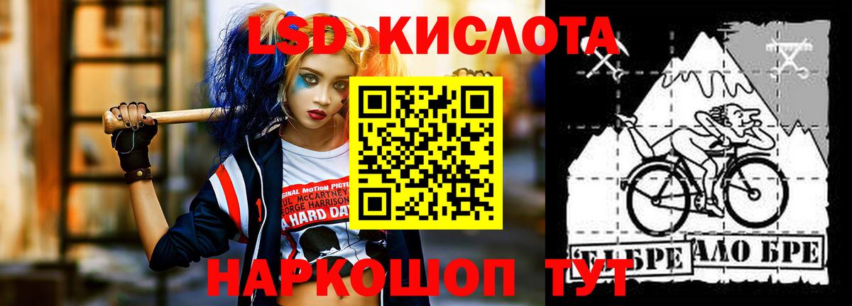 Лсд 25 экстази ecstasy  ОМГ ОМГ вход  Каменка  LSD-25 экстази ecstasy  Вход с VPN 